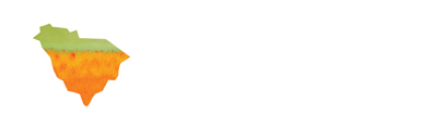 South Carolina Artisans Center